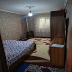 Kirayə (aylıq) 2 otaqlı Həyət evi/villa Xırdalan 3