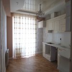 Продажа 3 комнат Новостройка, м. Ахмедли метро, Ахмедли, Хетаи район 8