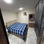 Satılır 5 otaqlı Həyət evi/villa, Avtovağzal metrosu, Biləcəri qəs., Binəqədi rayonu 7