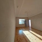 Satılır 3 otaqlı Həyət evi/villa, Koroğlu metrosu, Zabrat qəs., Sabunçu rayonu 4