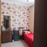 Satılır 4 otaqlı Həyət evi/villa Xırdalan 14