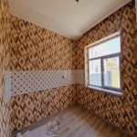 Satılır 3 otaqlı Həyət evi/villa Xırdalan 7