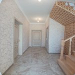 Satılır 4 otaqlı Həyət evi/villa, Masazır, Abşeron rayonu 4