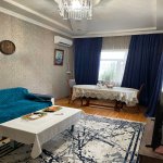 Satılır 5 otaqlı Həyət evi/villa, Suraxanı rayonu 7