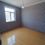 Satılır 2 otaqlı Həyət evi/villa, Binəqədi qəs., Binəqədi rayonu 5