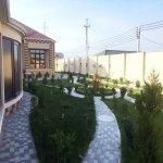 Satılır 4 otaqlı Bağ evi, Şüvəlan, Xəzər rayonu 3