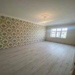 Satılır 5 otaqlı Həyət evi/villa, Masazır, Abşeron rayonu 8