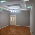 Продажа 3 комнат Новостройка, м. Халглар Достлугу метро, Хетаи район 9