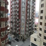 Kirayə (aylıq) 3 otaqlı Yeni Tikili, 28 May metrosu, Xətai rayonu 3