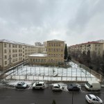 Продажа 4 комнат Новостройка, м. Гара Гараева метро, Низаминский р-н район 27