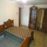 Kirayə (aylıq) 6 otaqlı Həyət evi/villa Xaçmaz 3