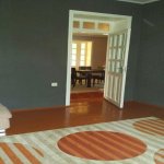 Satılır 7 otaqlı Həyət evi/villa Xaçmaz / Xudat 12