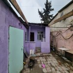 Satılır 3 otaqlı Həyət evi/villa, Koroğlu metrosu, Zabrat qəs., Sabunçu rayonu 1