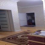 Satılır 3 otaqlı Həyət evi/villa, Suraxanı rayonu 9