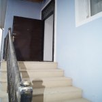 Satılır 5 otaqlı Həyət evi/villa, Abşeron rayonu 31