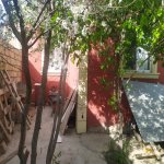 Satılır 3 otaqlı Həyət evi/villa, Müşviqabad qəs., Qaradağ rayonu 17