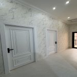 Satılır 4 otaqlı Həyət evi/villa, Masazır, Abşeron rayonu 7