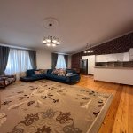 Продажа 4 комнат Новостройка, Масазыр, Абшерон район 18