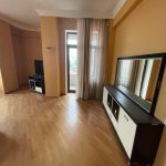Аренда 3 комнат Новостройка, Кактус ресторан, Ясамал район 4