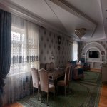 Satılır 7 otaqlı Həyət evi/villa, Azadlıq metrosu, Binəqədi rayonu 6