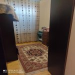 Satılır 4 otaqlı Həyət evi/villa, Koroğlu metrosu, Ramana qəs., Sabunçu rayonu 27