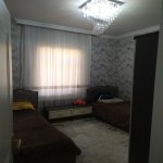 Satılır 4 otaqlı Həyət evi/villa, Azadlıq metrosu, Biləcəri qəs., Binəqədi rayonu 4