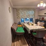 Satılır 6 otaqlı Həyət evi/villa, Avtovağzal metrosu, Biləcəri qəs., Binəqədi rayonu 4