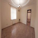 Satılır 8 otaqlı Həyət evi/villa, Gənclik metrosu, Nərimanov rayonu 22