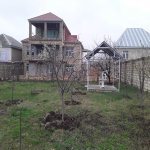 Kirayə (günlük) 4 otaqlı Həyət evi/villa Quba 1