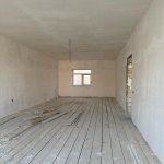 Satılır 4 otaqlı Həyət evi/villa, Hökməli, Abşeron rayonu 4
