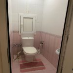 Satılır 3 otaqlı Köhnə Tikili, Nəsimi metrosu, Binəqədi rayonu 11