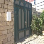Satılır 6 otaqlı Həyət evi/villa, Maştağa qəs., Sabunçu rayonu 3