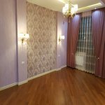 Продажа 3 комнат Новостройка, м. Эльмляр Академиясы метро, Ясамал район 6