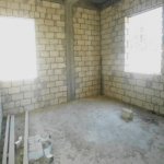 Satılır 7 otaqlı Həyət evi/villa, Novxanı, Abşeron rayonu 7