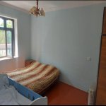 Satılır 7 otaqlı Həyət evi/villa Şamaxı 24