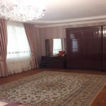 Kirayə (aylıq) 6 otaqlı Bağ evi, Bilgəh qəs., Sabunçu rayonu 13