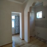 Satılır 3 otaqlı Həyət evi/villa, Binə qəs., Xəzər rayonu 12