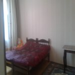 Satılır 3 otaqlı Həyət evi/villa, Qala, Xəzər rayonu 10