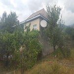 Satılır 4 otaqlı Həyət evi/villa İsmayıllı 9