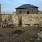 Satılır 3 otaqlı Həyət evi/villa Sumqayıt 4