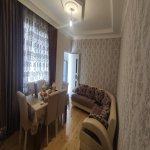 Satılır 3 otaqlı Həyət evi/villa Xırdalan 2