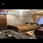 Satılır 3 otaqlı Həyət evi/villa, Saray, Abşeron rayonu 2