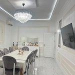 Satılır 3 otaqlı Həyət evi/villa, Buzovna, Xəzər rayonu 2