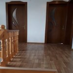 Satılır 4 otaqlı Həyət evi/villa, Əhmədli metrosu, Xətai rayonu 2