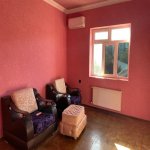 Satılır 5 otaqlı Həyət evi/villa, Mehdiabad, Abşeron rayonu 17