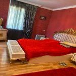 Kirayə (aylıq) 7 otaqlı Həyət evi/villa, Şağan, Xəzər rayonu 11