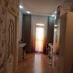 Satılır 4 otaqlı Həyət evi/villa, Masazır, Abşeron rayonu 5