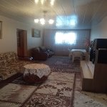 Satılır 3 otaqlı Bağ evi, Sabunçu rayonu 15