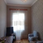 Satılır 5 otaqlı Həyət evi/villa, Zabrat qəs., Sabunçu rayonu 16