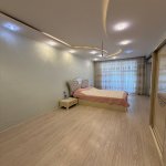 Kirayə (aylıq) 3 otaqlı Yeni Tikili, Xətai metrosu, Ağ şəhər, Xətai rayonu 9